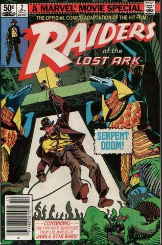 File:RaidersComic2.jpg