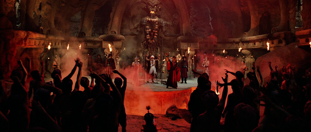 File:Temple of doom sacrifice.png