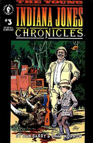 File:YoungIndianaJonesComic3.jpg