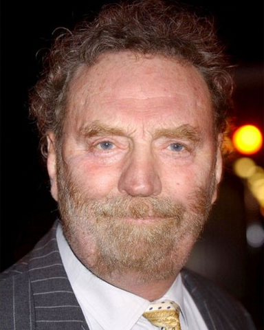 File:Pat Roach.png