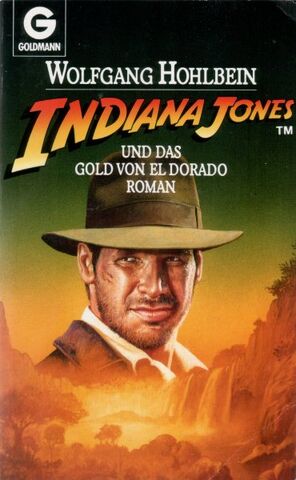 File:IndianaJonesUndDasGoldVonElDorado.jpg