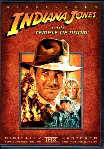 File:TempleDvd.jpg