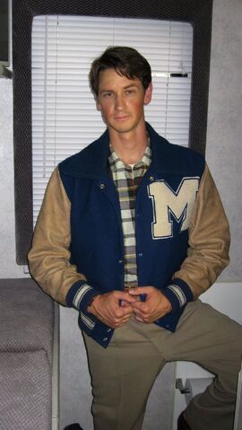 File:Bryan Thompson KOTKS.jpg