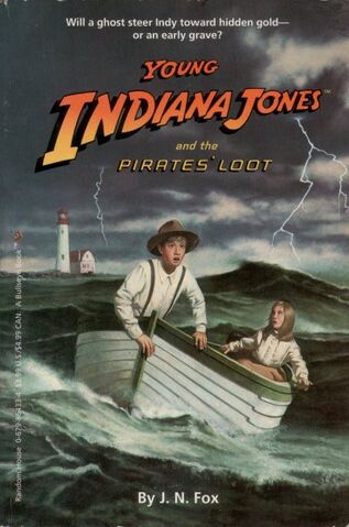 File:YoungIndianaJonesAndThePiratesLoot.jpg