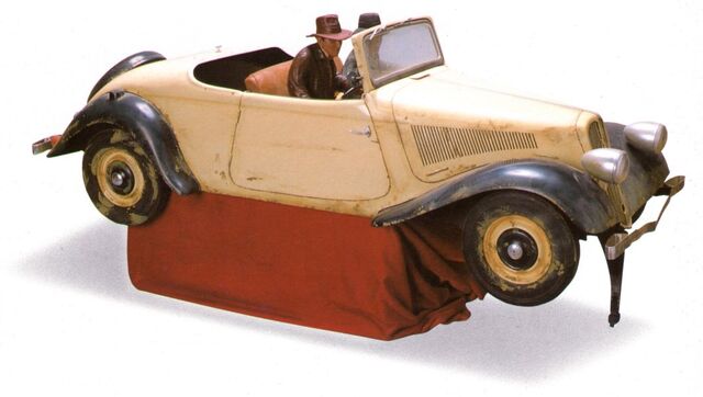 File:Citroën model.jpg