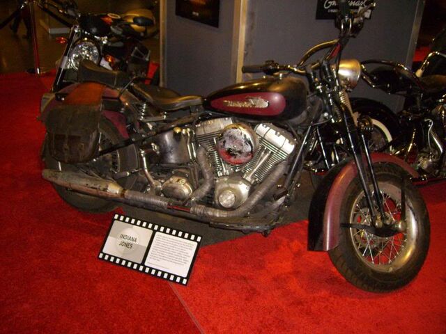 File:MuttsMotorcycle2.jpg