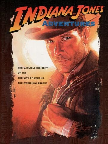 File:IndyAdventures.jpg
