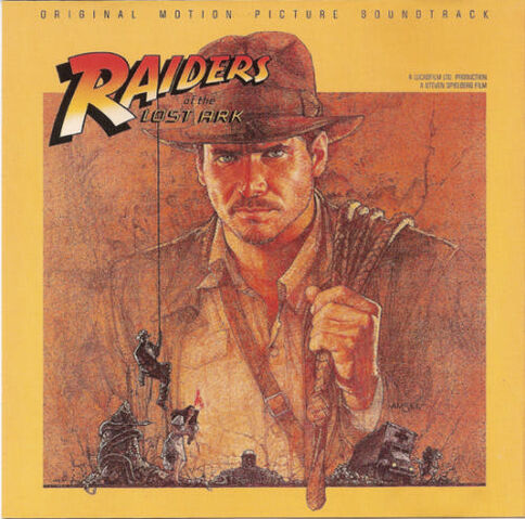 Plik:Raiders soundtrack.jpg