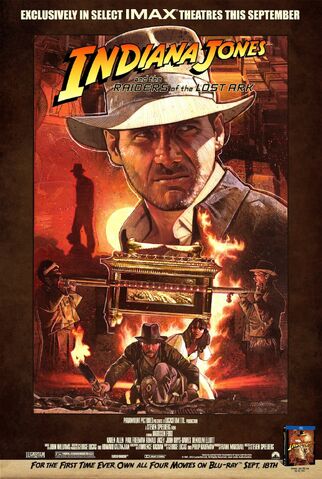 File:Raiders IMAX SMALL.jpg