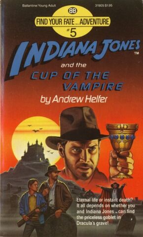 File:IndianaJonesAndTheCupOfTheVampire.jpg