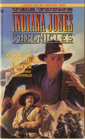 File:SouthOfTheBorder.jpg