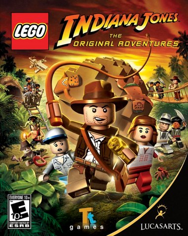 File:2219131-box legoij.png