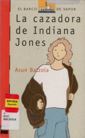File:LaCazadoraDeIndianaJones.jpg