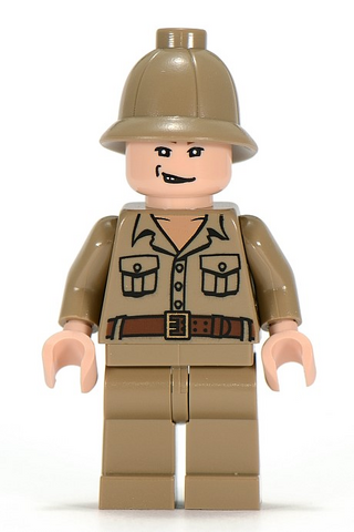 File:Belloq.png