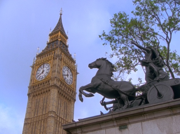 File:London.jpg