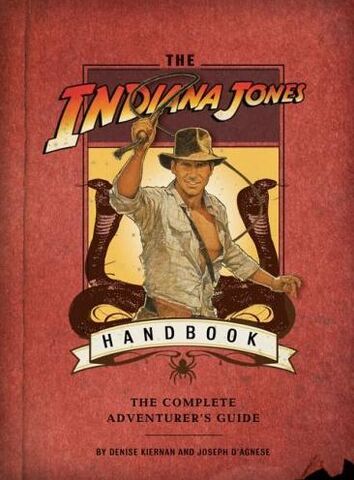 File:Handbook.jpg