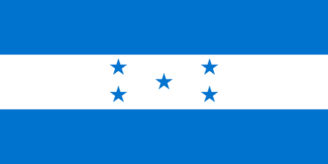File:Flag of Honduras svg.png
