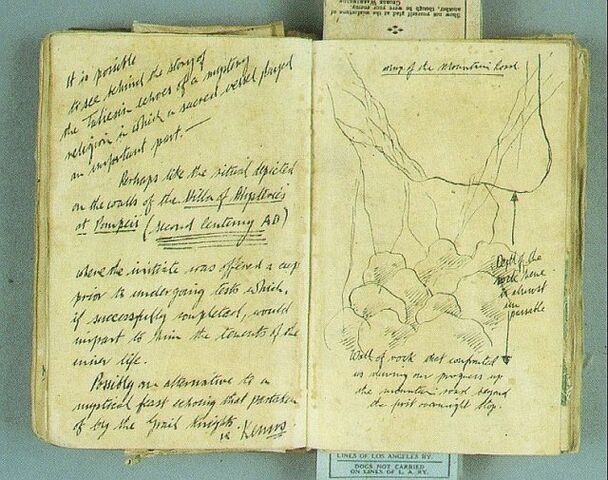 Plik:Graaldiary056.jpg