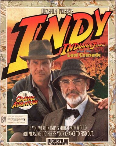 File:IJatLC-GraphicAdventure-front.jpg