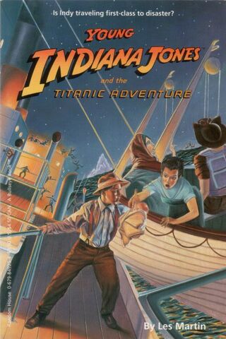 File:IndianaJonesAndTheTitanicAdventure.jpg