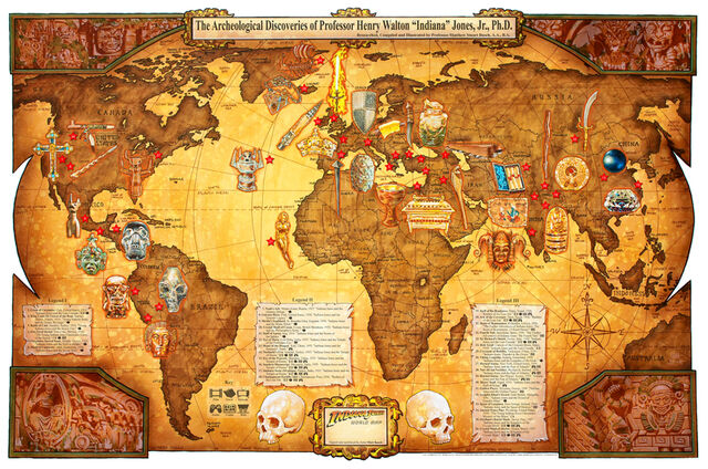 File:IndianaJonesWorldMap.jpg