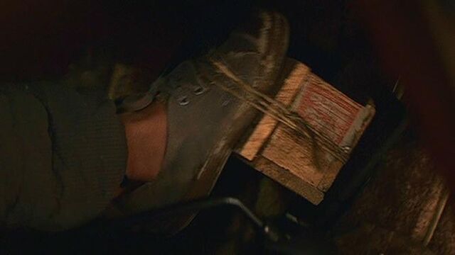 File:ShortRoundFoot.jpg