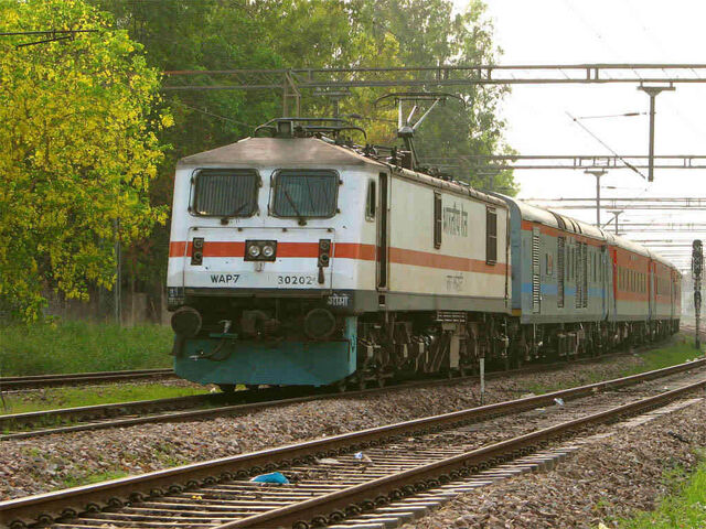 File:RajHWH.jpg