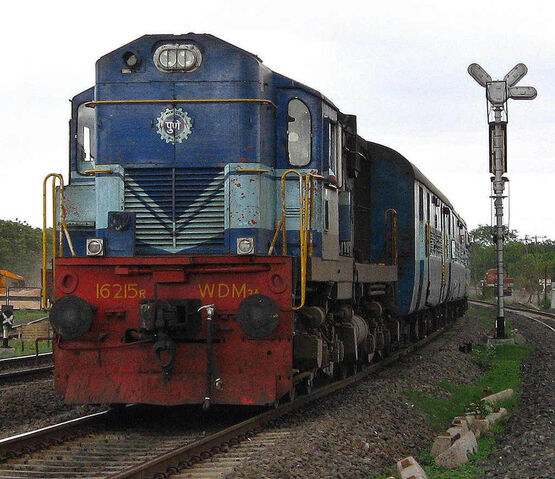 File:WDM3A-16215.jpg