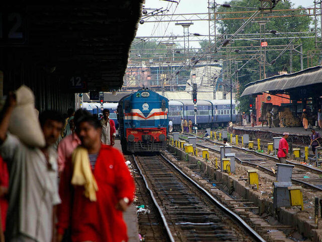 File:Delhi.jpg