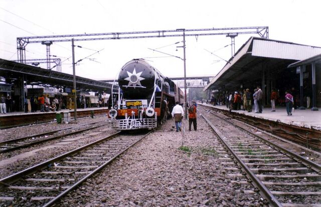 File:SteamNZM.jpg