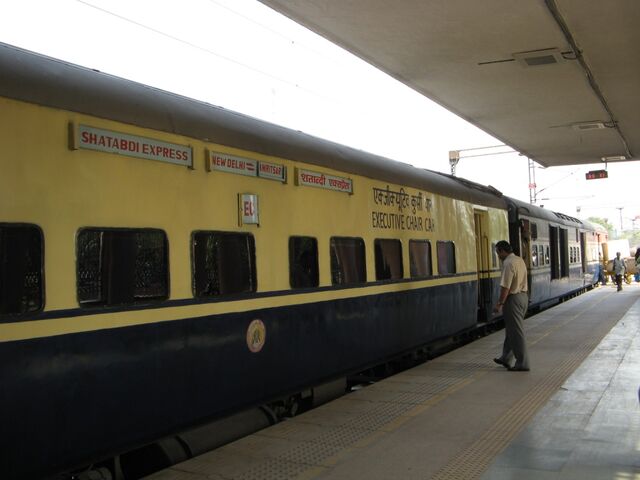 File:ASRShatabdi.jpg