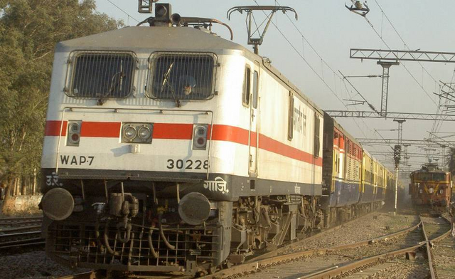 File:Shatabdi.png