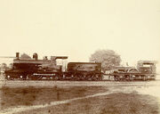 Howrah1854