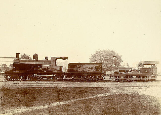 File:Howrah1854.jpg