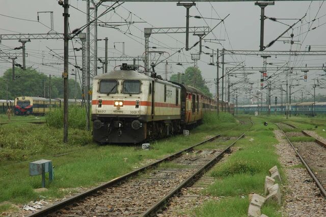 File:ChennaiRaj.jpg