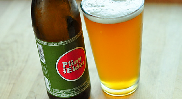 File:4pte.png