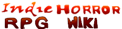 Wiki-wordmark