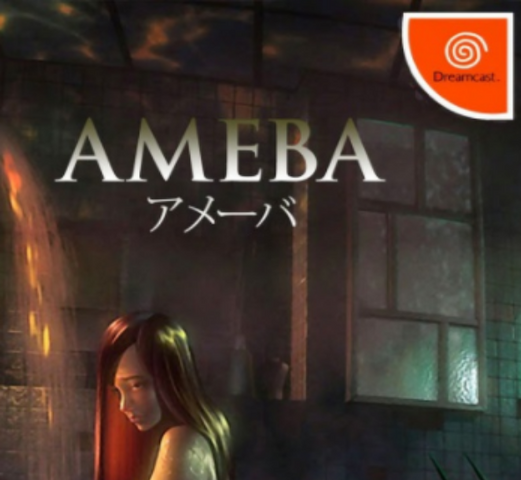 File:Ameba cover.png