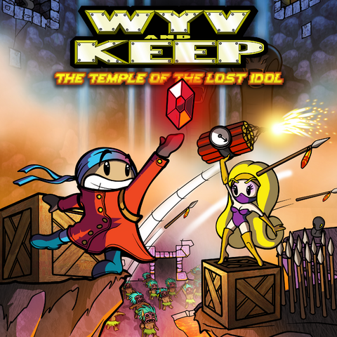 File:Wyv-and-keep.png