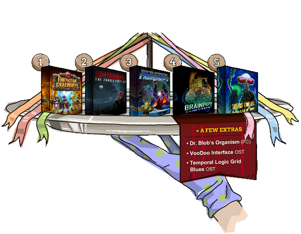 File:The-may-hurray-bundle.png