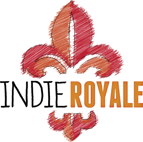 File:Indie-royale.png