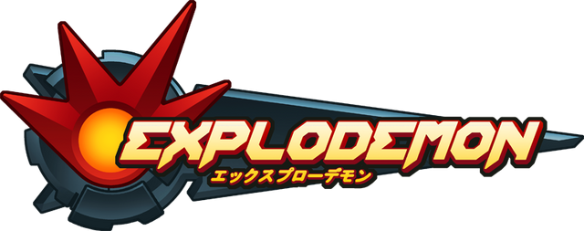 File:Explodemon.png