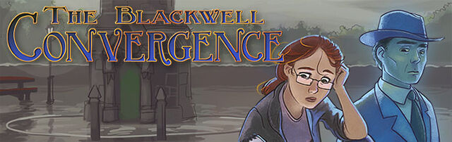 File:Blackwell-convergence.jpg