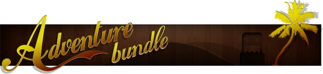 File:Adventure-bundle.png