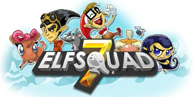 File:Elfsquad7.png