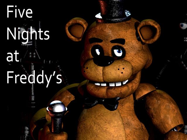 File:FNAF.jpg