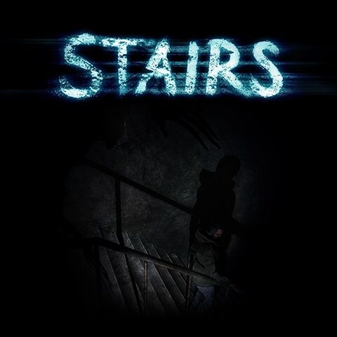 File:Stairs.jpg
