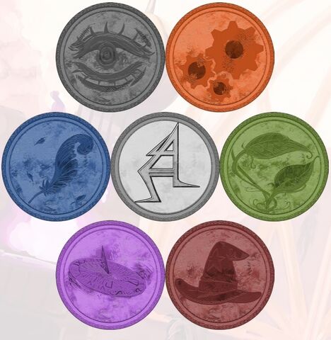 File:Argent crests.jpg