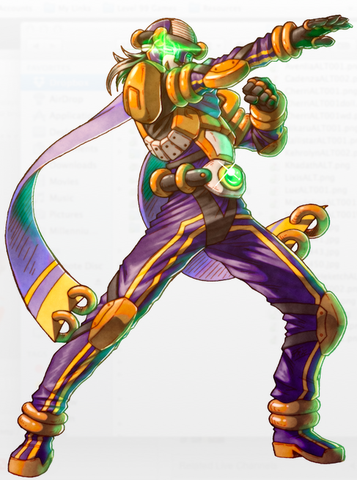 File:Alt Seth.png