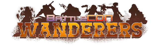 File:BCONWanderersLOGO001.png